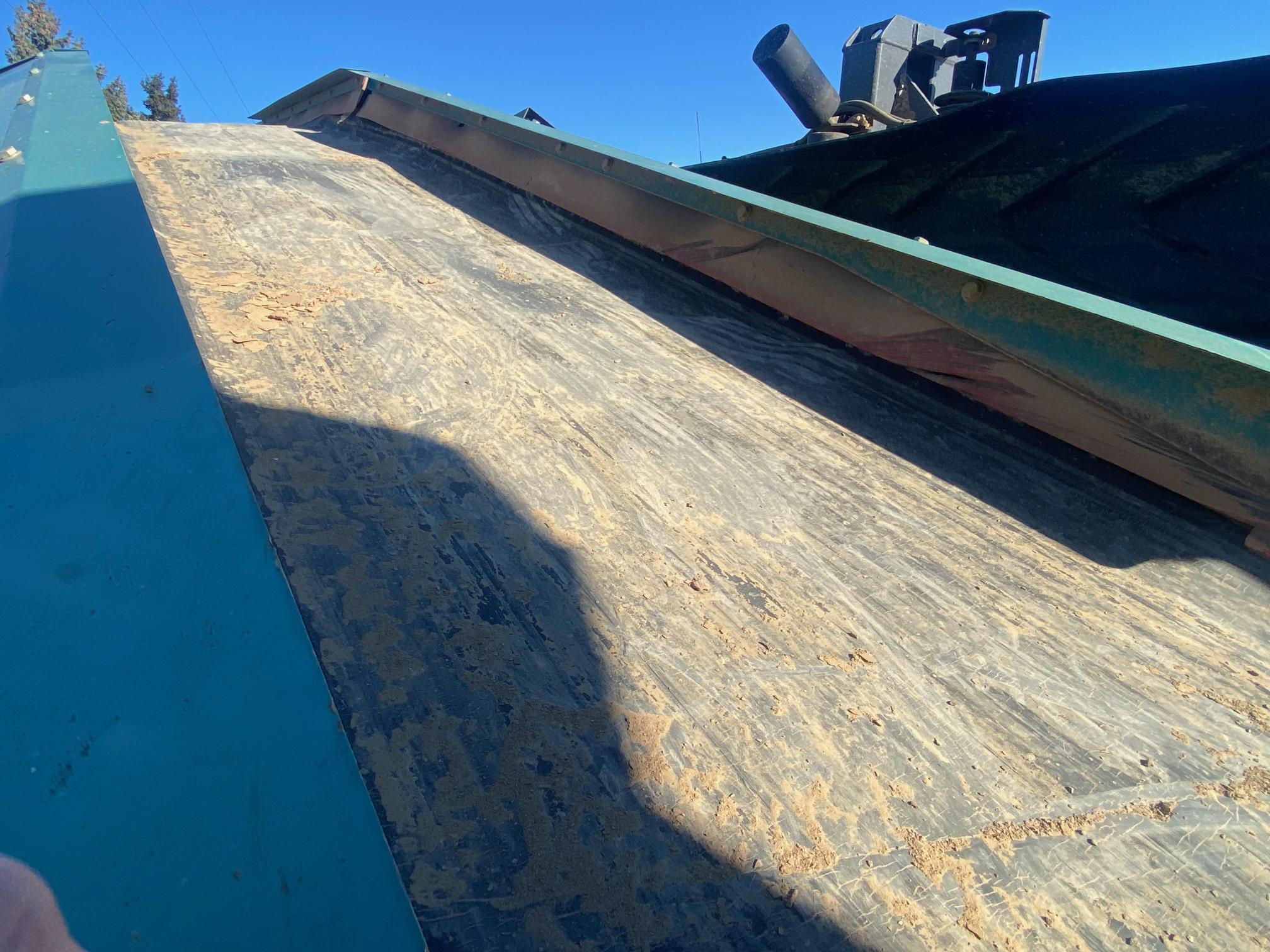 2018 TEREX CHIEFTAIN 1400 - Image 20